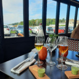 Apparance Cibo