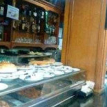 Jumar Cibo