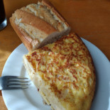 Jumar Cibo