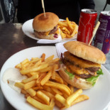 Le Tam' Cibo