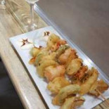 Triskel Cibo