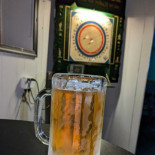 Hideaway Cibo