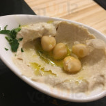 Solidere Cibo