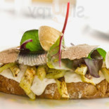 Marcano Cibo