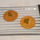 Marcano Cibo