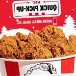 Kfc Cibo