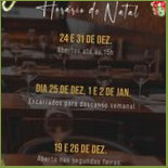 Os Eusébios Piatti