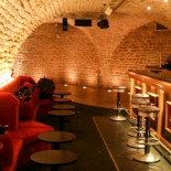Le Smart Cibo