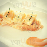 Ox's Cibo