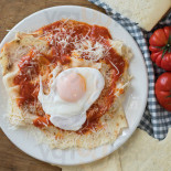 Aiò Cibo