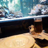 Furusato Cibo