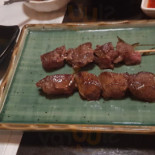 Furusato Cibo