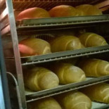 Sottosopra food