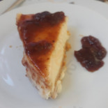 Merche Cibo