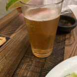 Mi Rancho Dentro