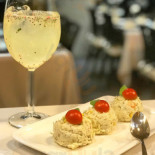 Bibi Cibo