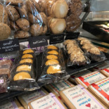 Danas Cibo