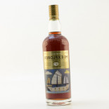 Rum Co Gmbh Cibo