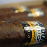 Rum Co Gmbh Cibo