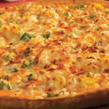 Casey's Cibo