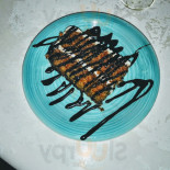 Anticafé Cibo