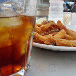 Tapas 53 Cibo