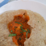 Flavour Cibo