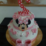Pasticceria Chantilly food