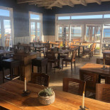 Ocean Eleven Cibo