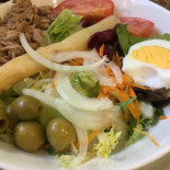 Sanpas Cibo