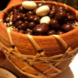 Aarde Cibo