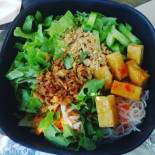 Woko Euralille Cibo