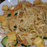 Woko Euralille Cibo