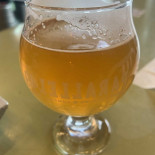 Parallel 49 Brewing Cibo