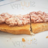 Fide Cibo