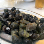 Fide Cibo