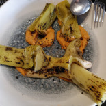 Decomeraparte Cibo