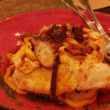 Cbada Cibo
