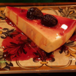 Cbada Cibo