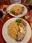 Ristorante Al Caratello food