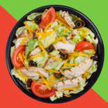 Casey's Cibo