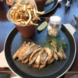 Odéon Cibo