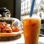 Coinoptable Cibo
