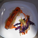 Diecinueve Cibo