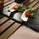Diecinueve Cibo