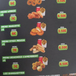 Chez Jacky Piatti