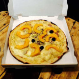 Chez Jacky Cibo