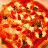Accipizza! Nourriture