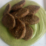 Azza Cibo