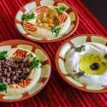 Fairuz Cibo